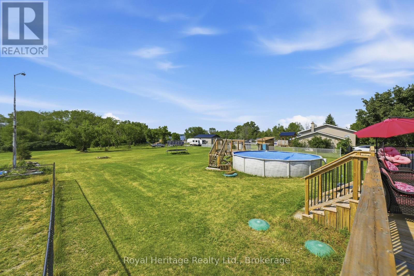967 FRANKFORD-STIRLING ROAD - 31