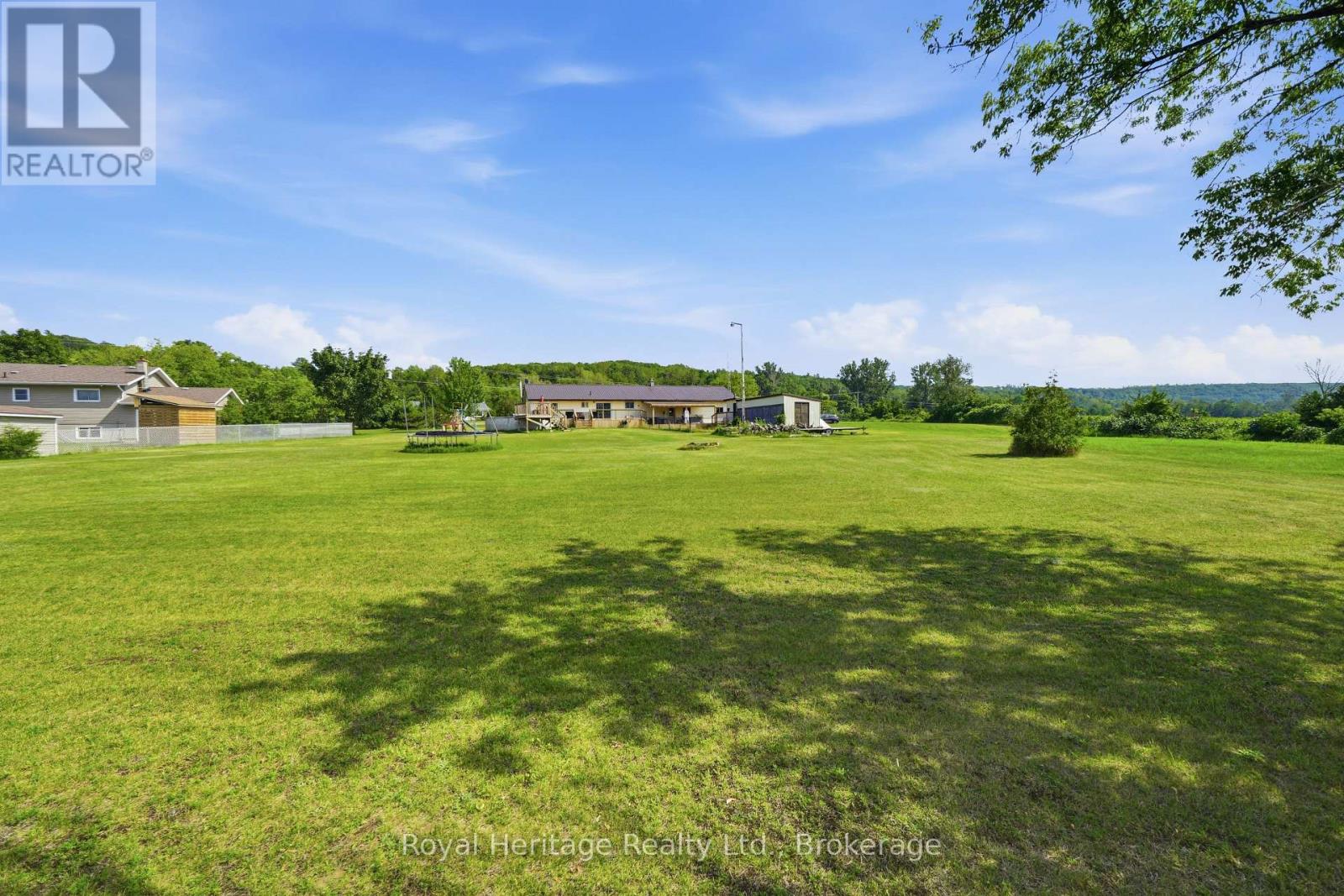 967 FRANKFORD-STIRLING ROAD - 32