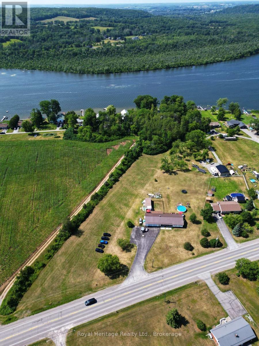 967 FRANKFORD-STIRLING ROAD - 33