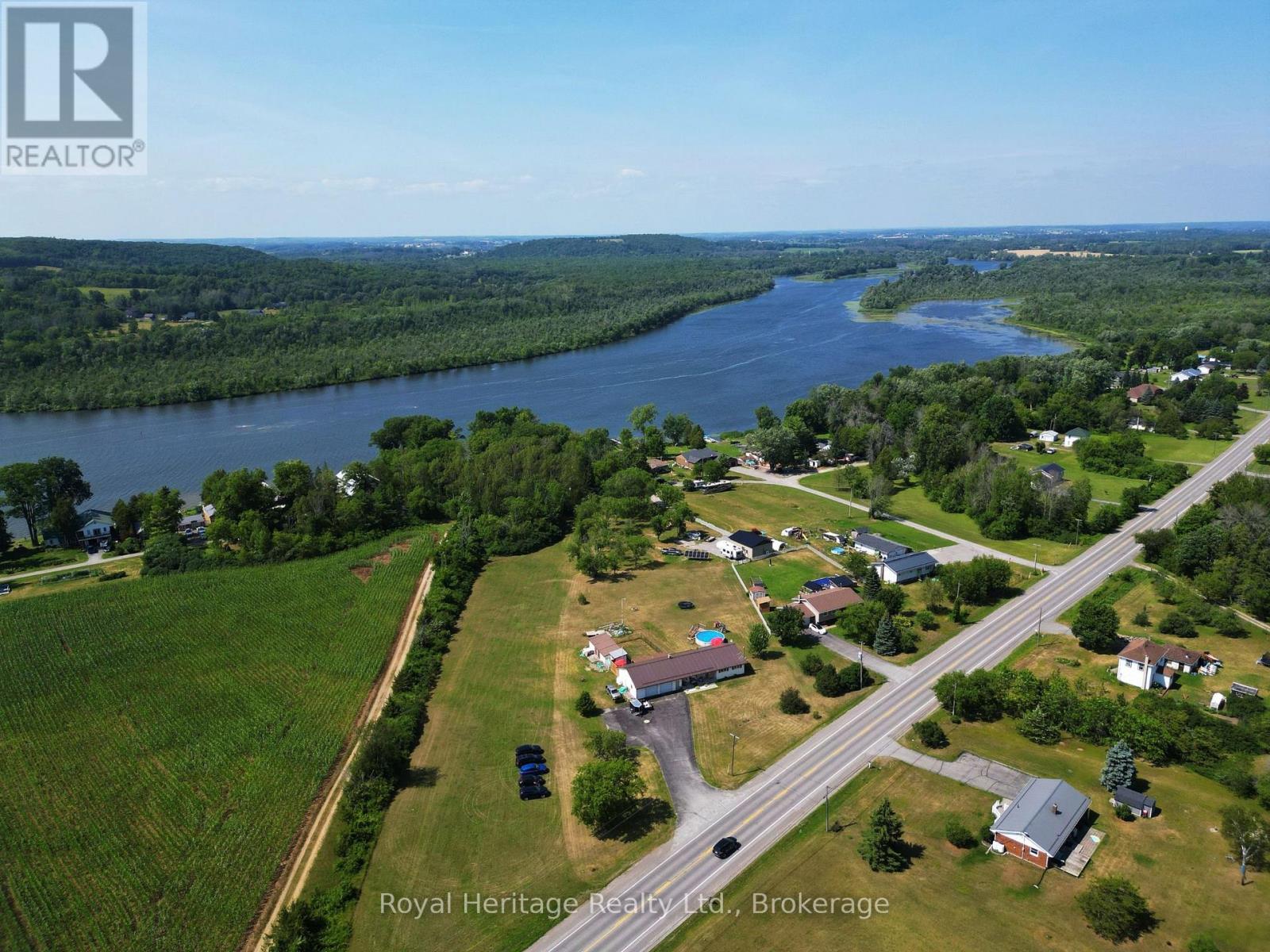 967 FRANKFORD-STIRLING ROAD - 34
