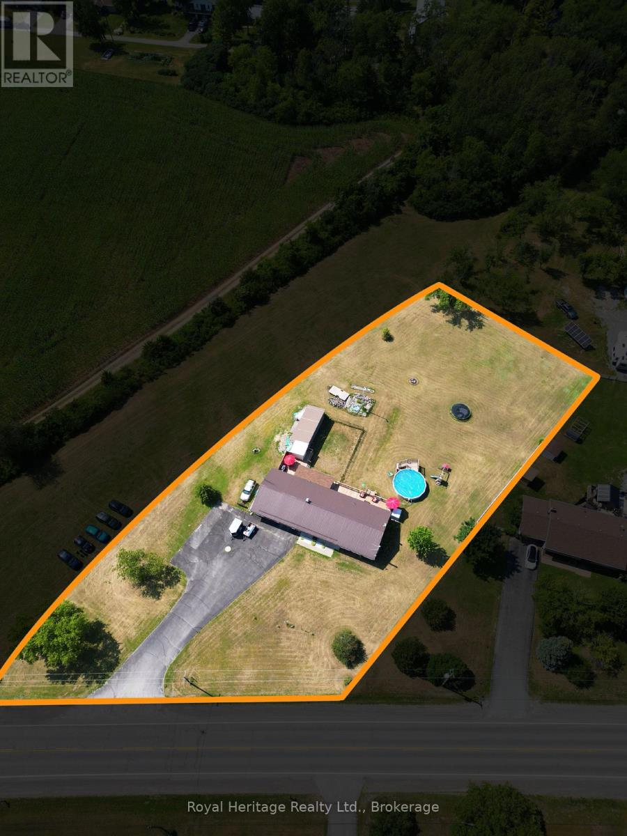 967 FRANKFORD-STIRLING ROAD - 35