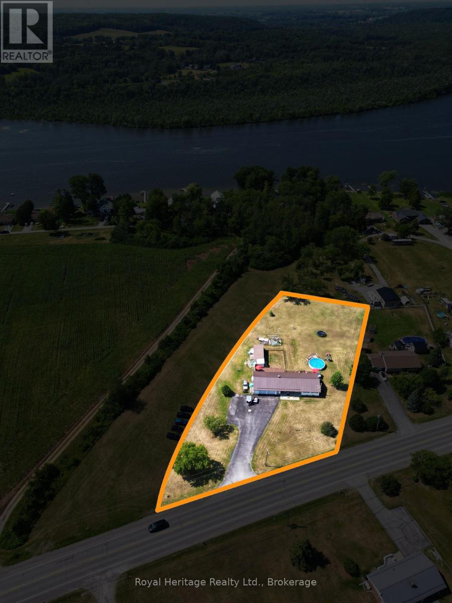 967 FRANKFORD-STIRLING ROAD - 36
