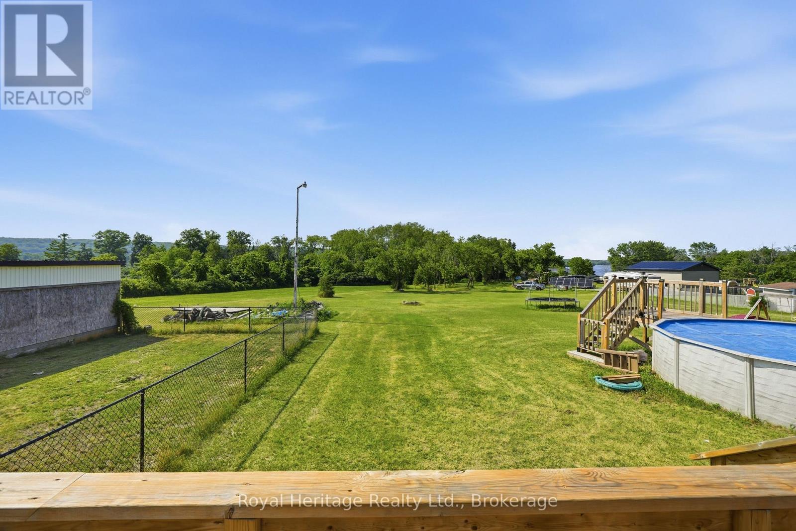 967 FRANKFORD-STIRLING ROAD - 37