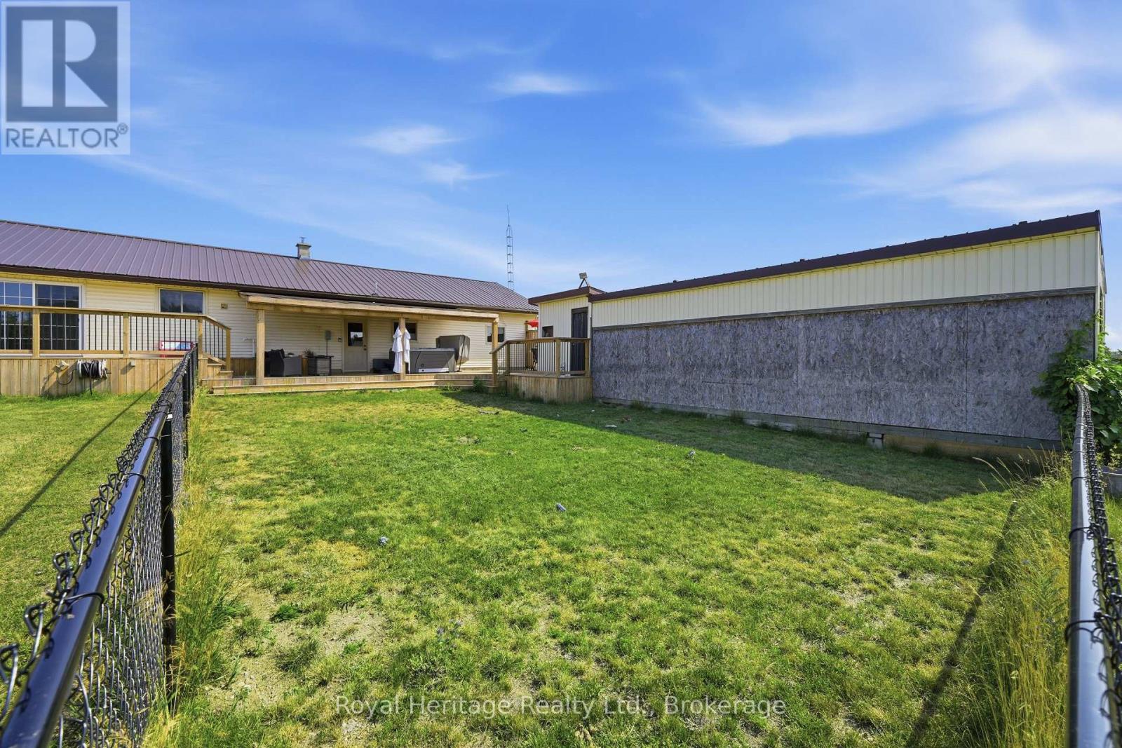 967 FRANKFORD-STIRLING ROAD - 38