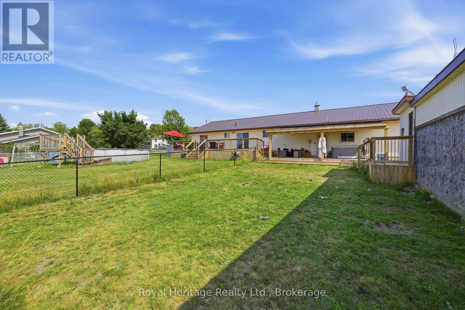967 FRANKFORD-STIRLING ROAD - 39