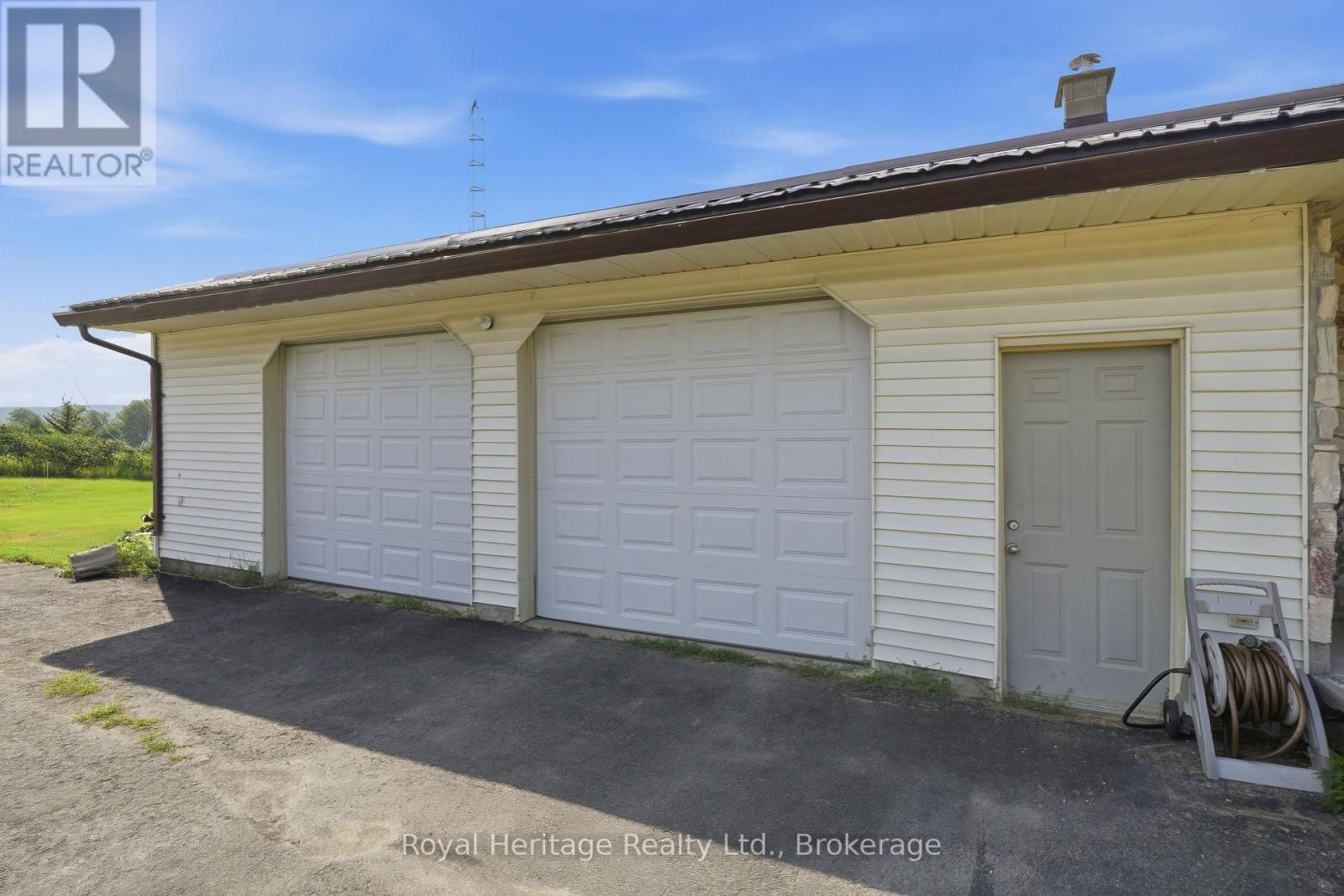 967 FRANKFORD-STIRLING ROAD - 4