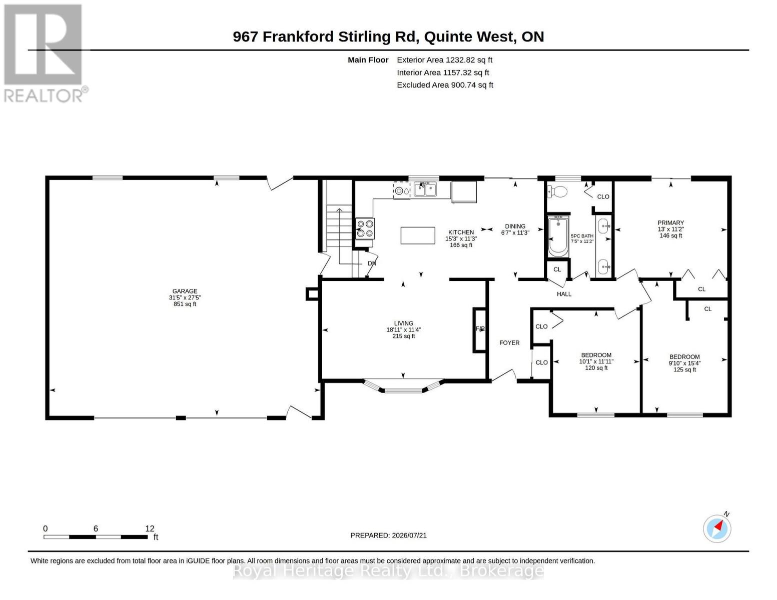 967 FRANKFORD-STIRLING ROAD - 40