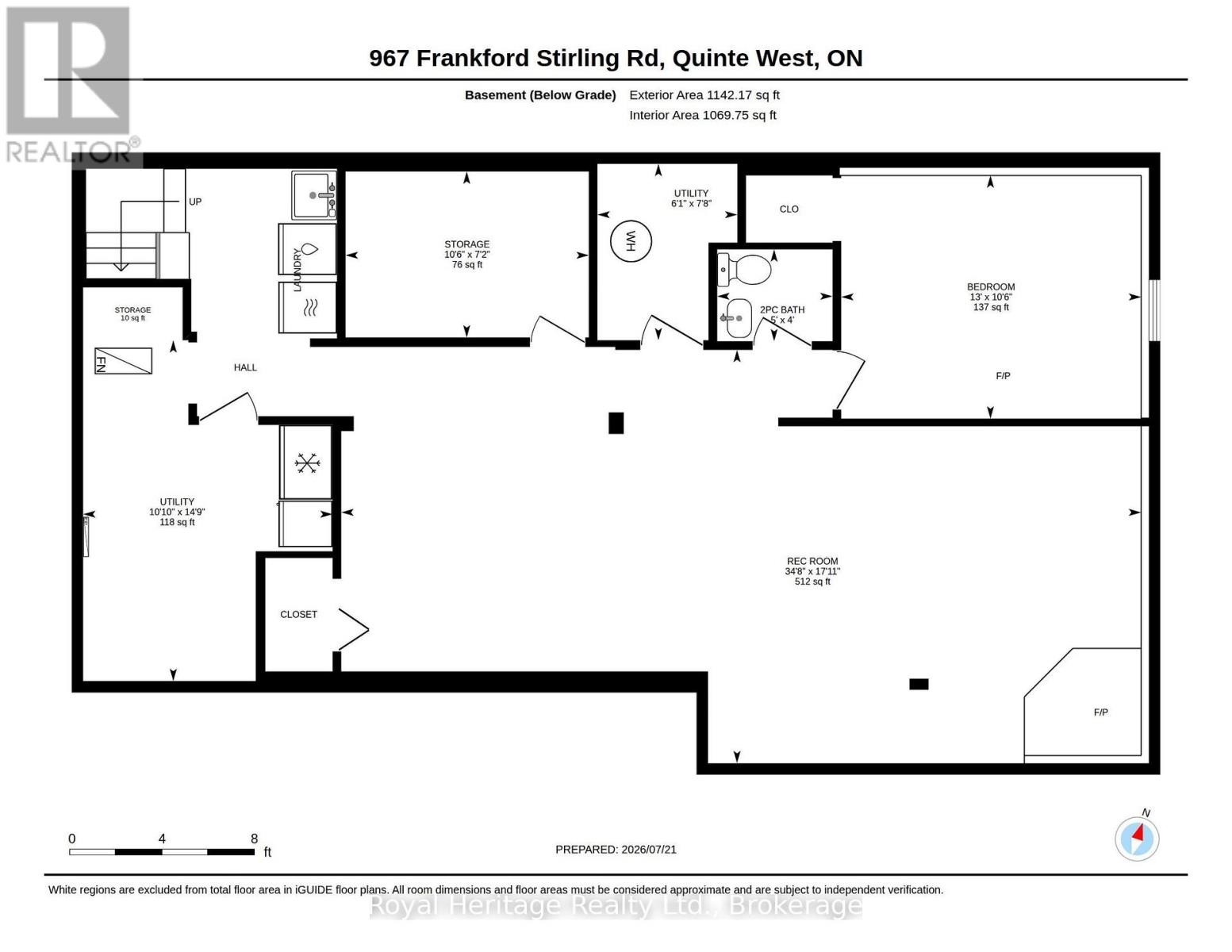967 FRANKFORD-STIRLING ROAD - 41