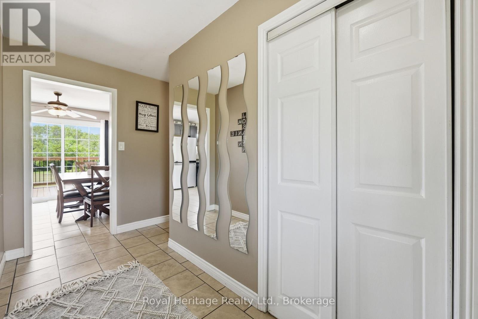 967 FRANKFORD-STIRLING ROAD - 5