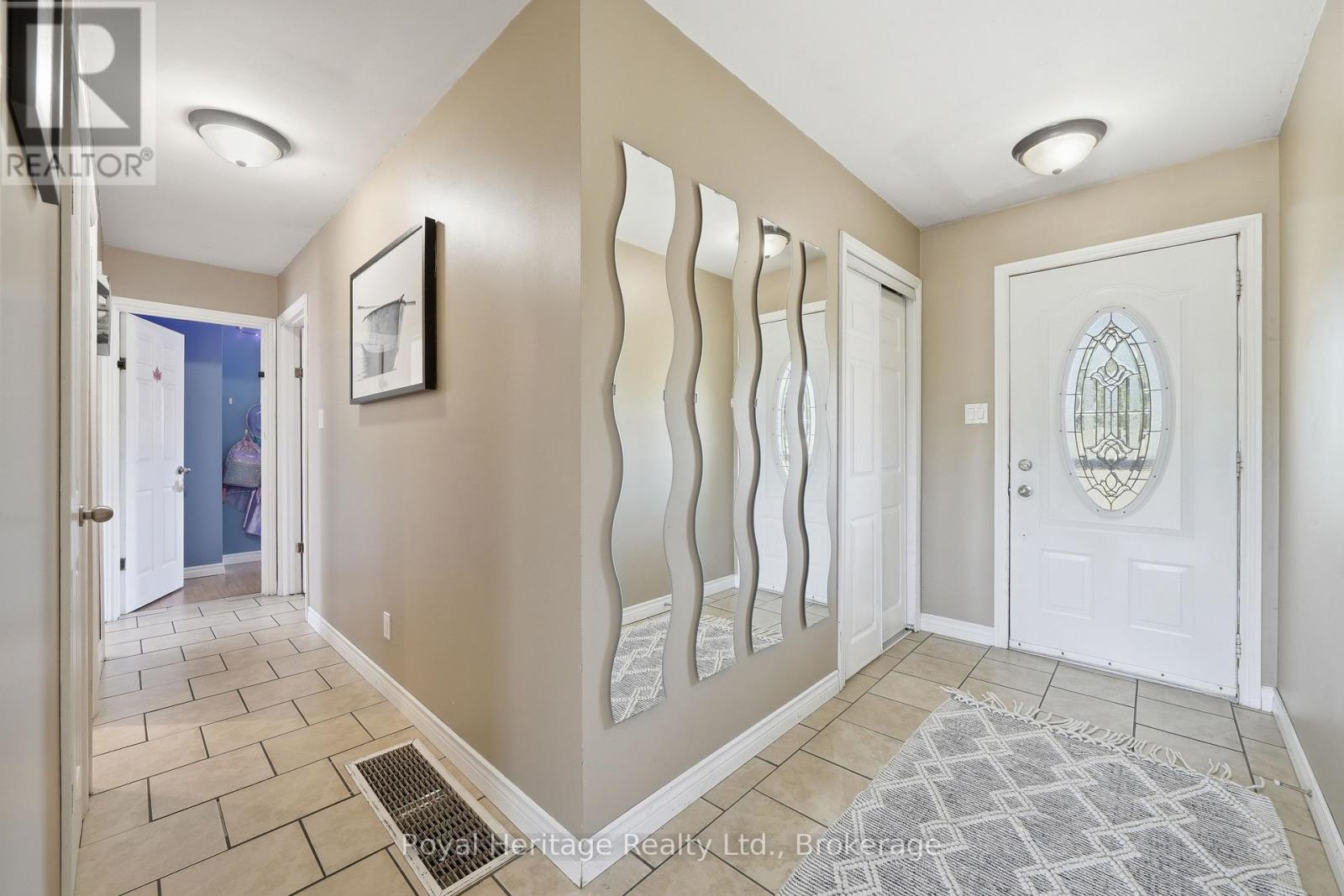 967 FRANKFORD-STIRLING ROAD - 6