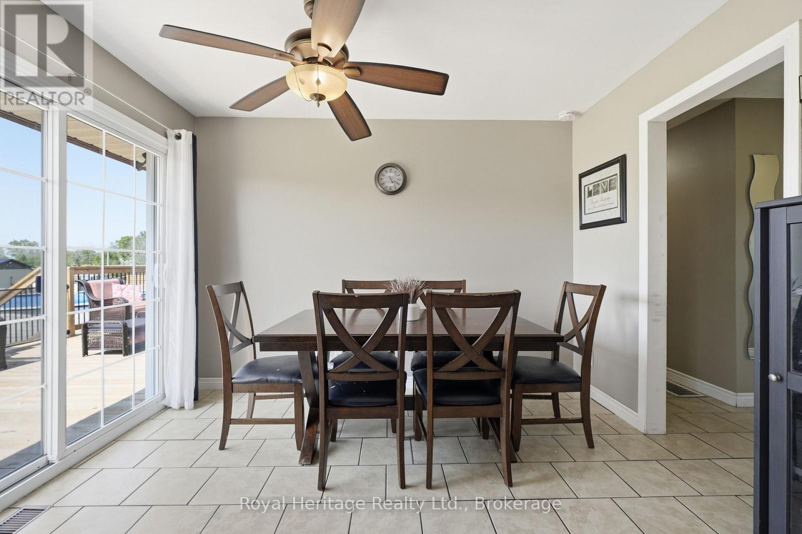 967 FRANKFORD-STIRLING ROAD - 7