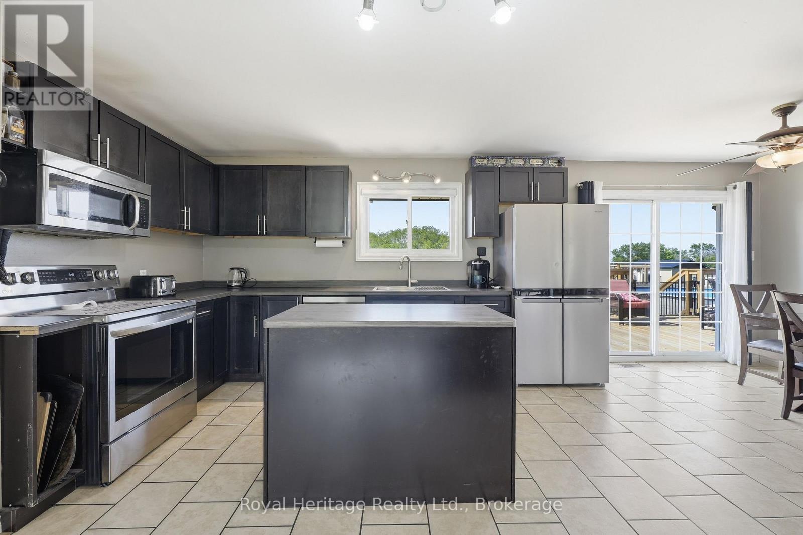 967 FRANKFORD-STIRLING ROAD - 8