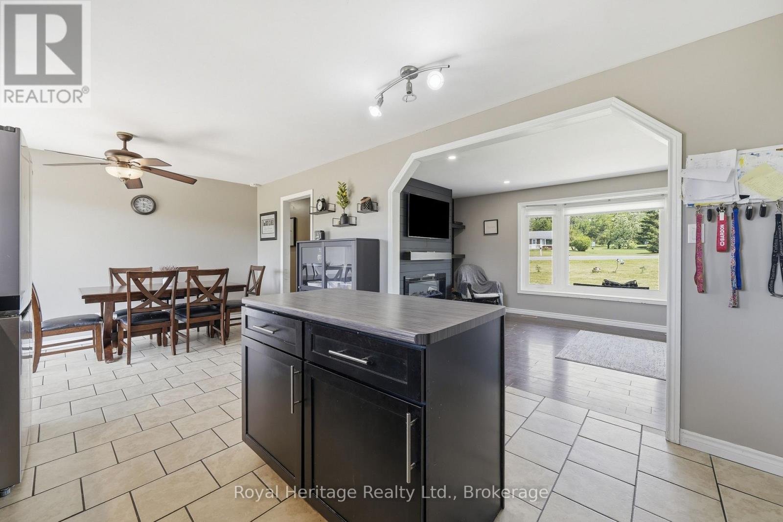 967 FRANKFORD-STIRLING ROAD - 9