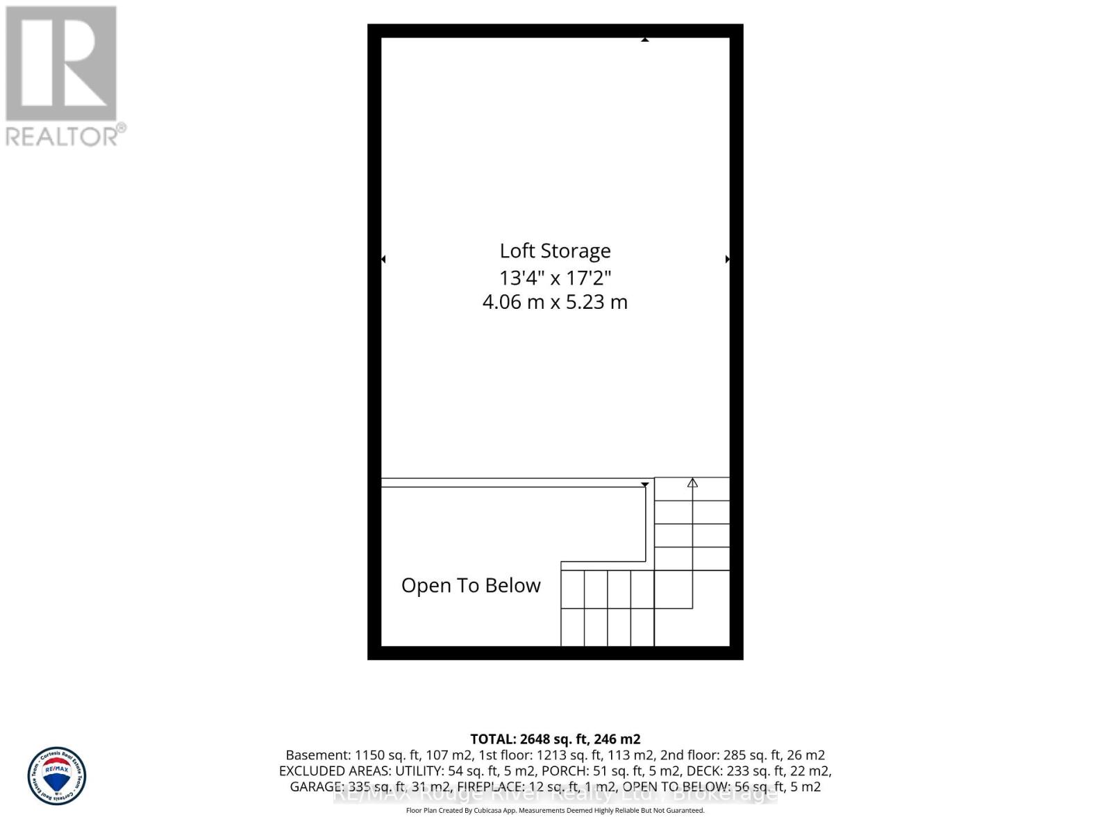 881 KERR STREET W - 39