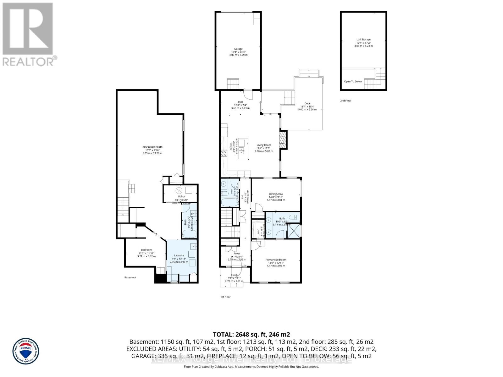 881 KERR STREET W - 40