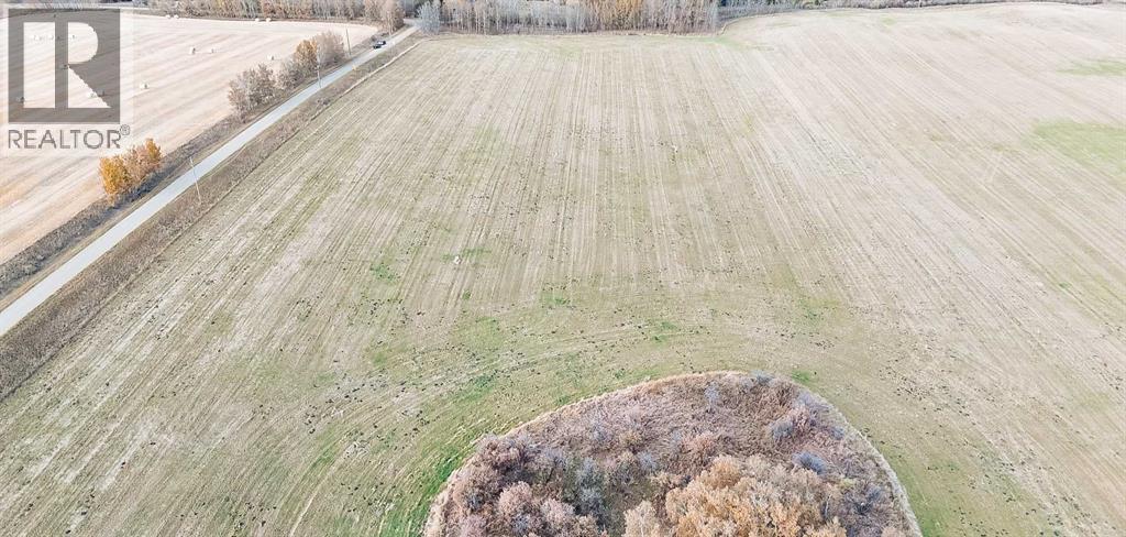 0 Rge Rd 32A - Photo 17