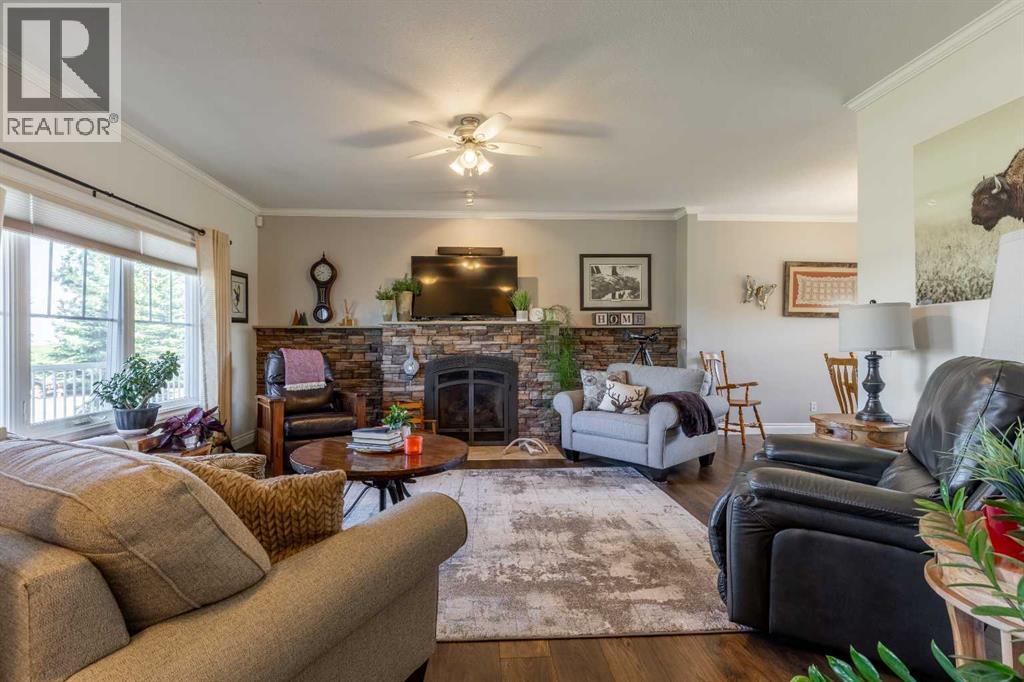 325 8 Avenue - 6