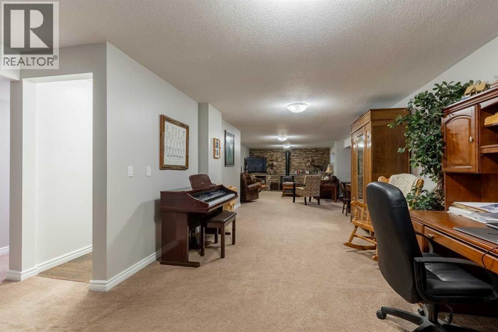 325 8 Avenue - 22