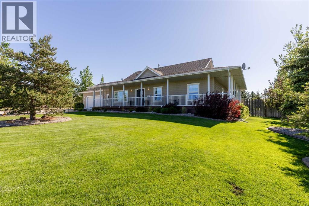 325 8 Avenue - 3