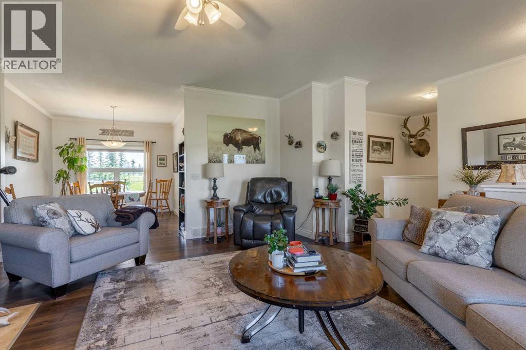325 8 Avenue - 8