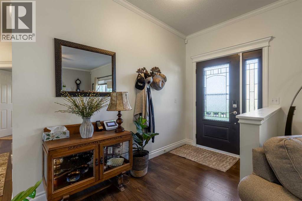 325 8 Avenue - 4