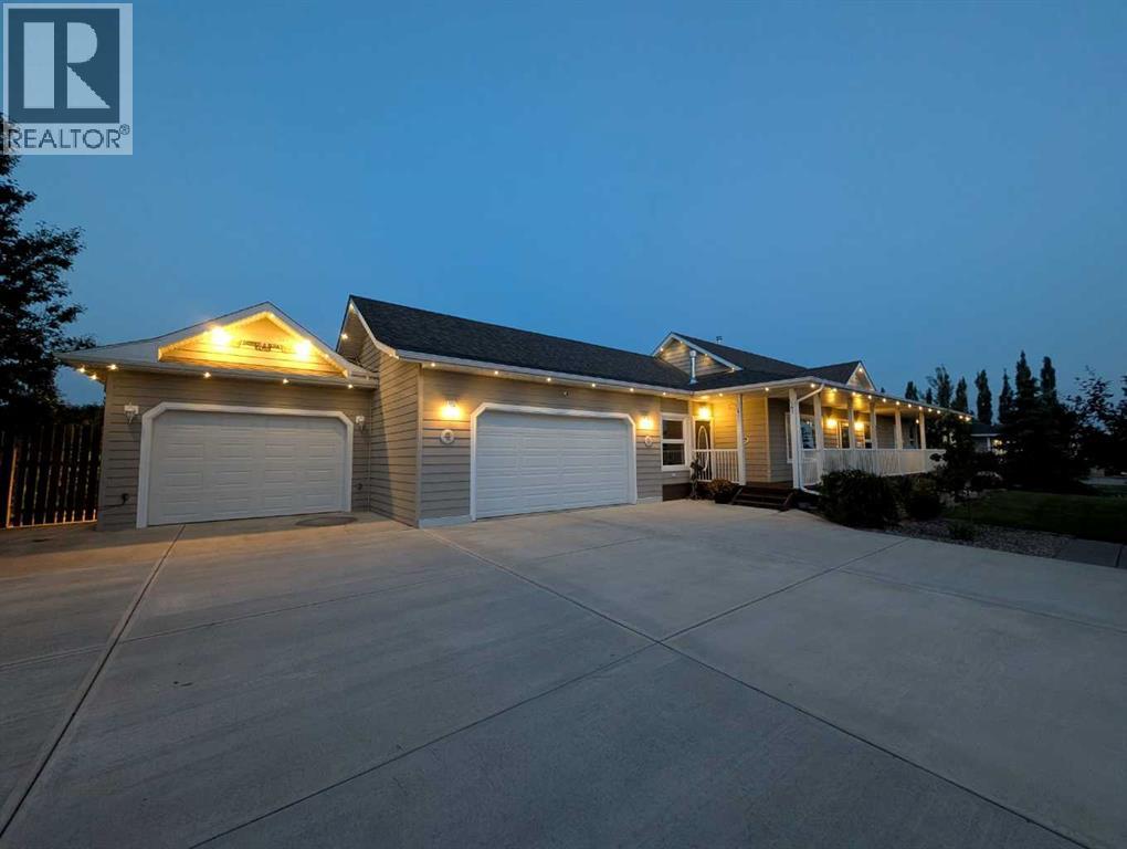 325 8 Avenue - 42