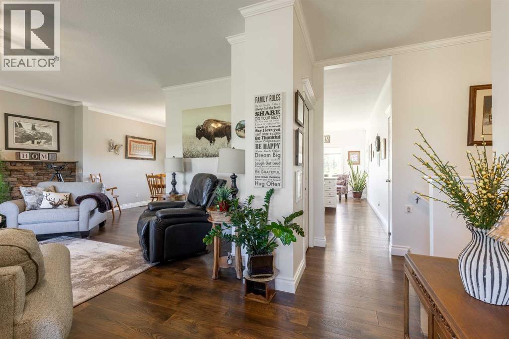 325 8 Avenue - 5