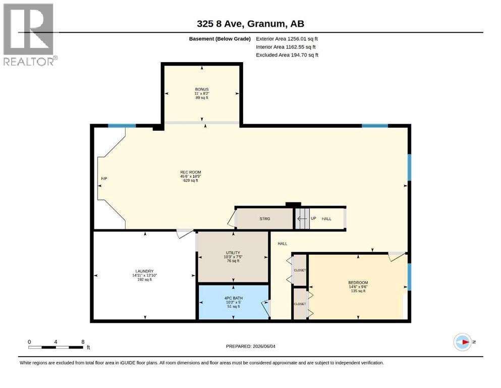 325 8 Avenue - 50