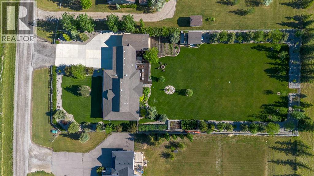 325 8 Avenue - 47