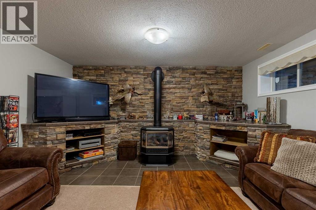 325 8 Avenue - 25