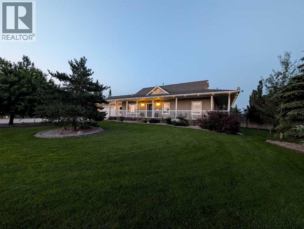 325 8 Avenue - 43