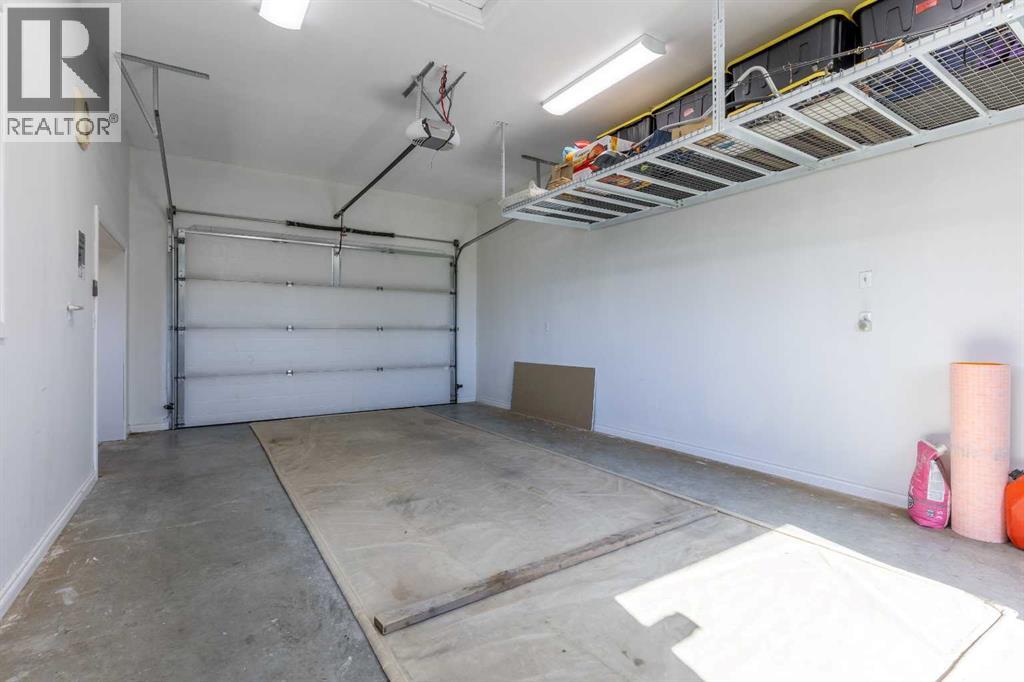 325 8 Avenue - 31