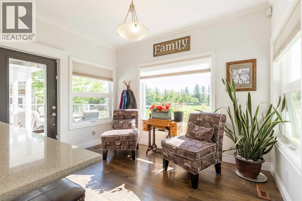 325 8 Avenue - 13