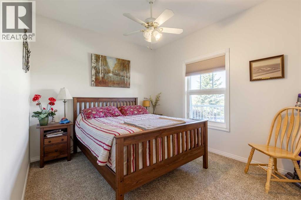 325 8 Avenue - 16