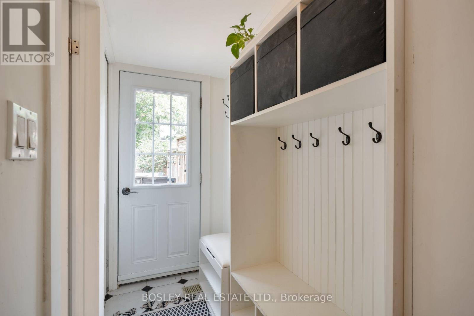314 MILVERTON BOULEVARD - 11