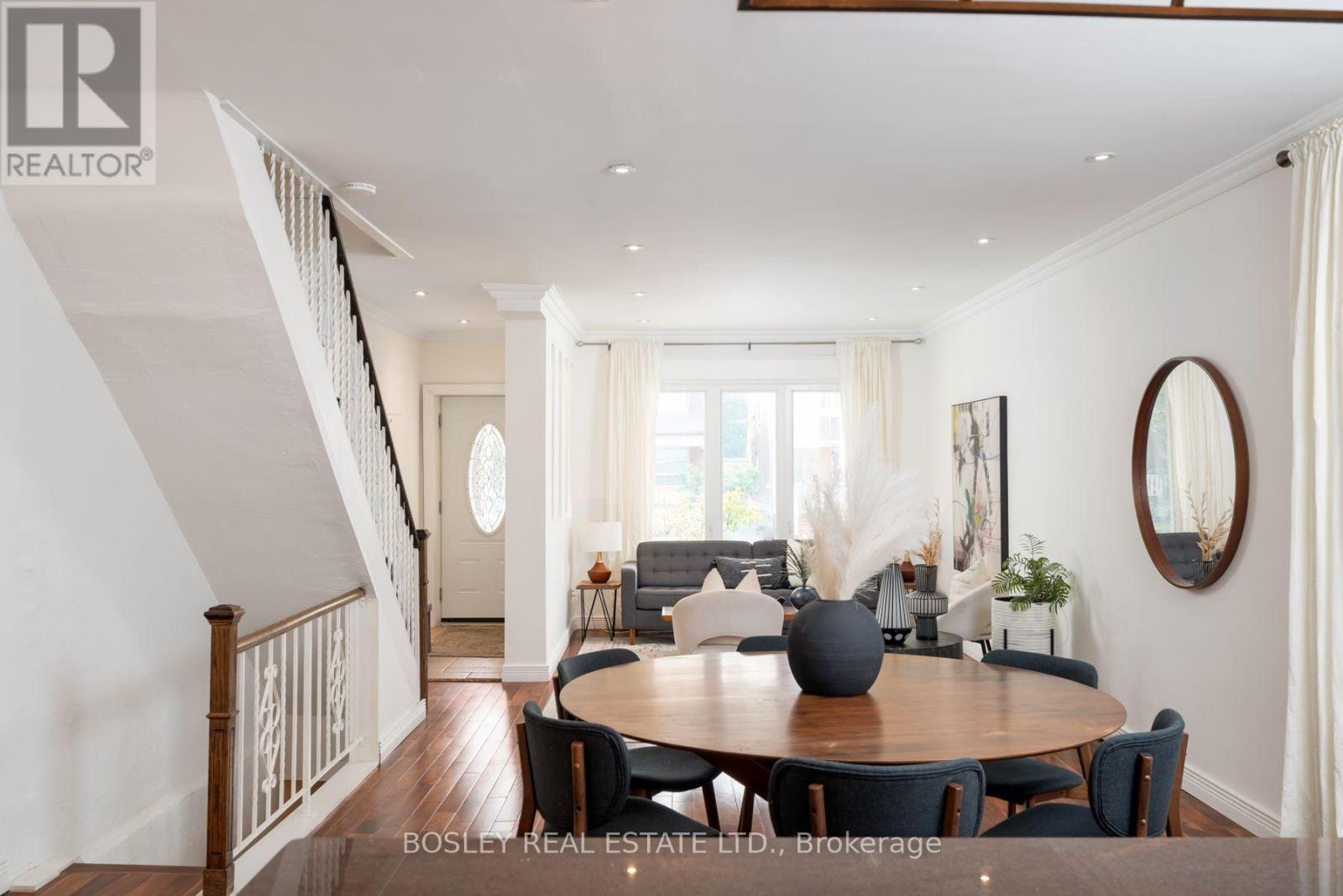 314 MILVERTON BOULEVARD - 13