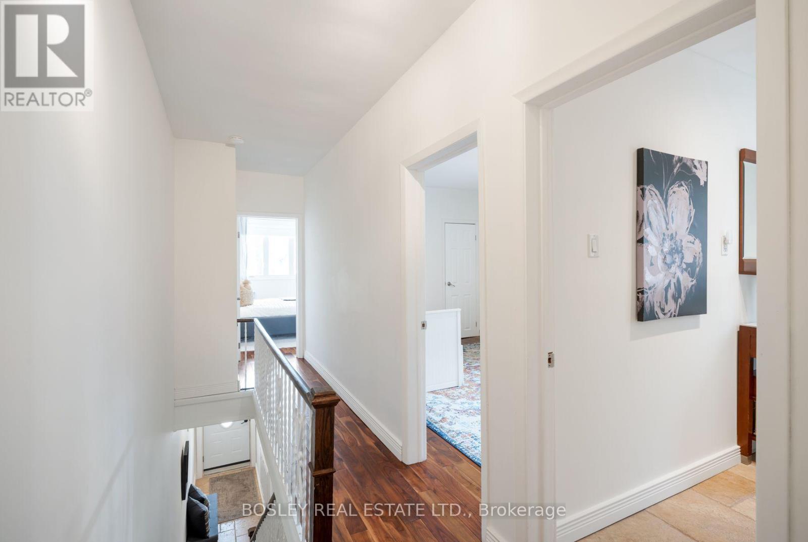 314 MILVERTON BOULEVARD - 14