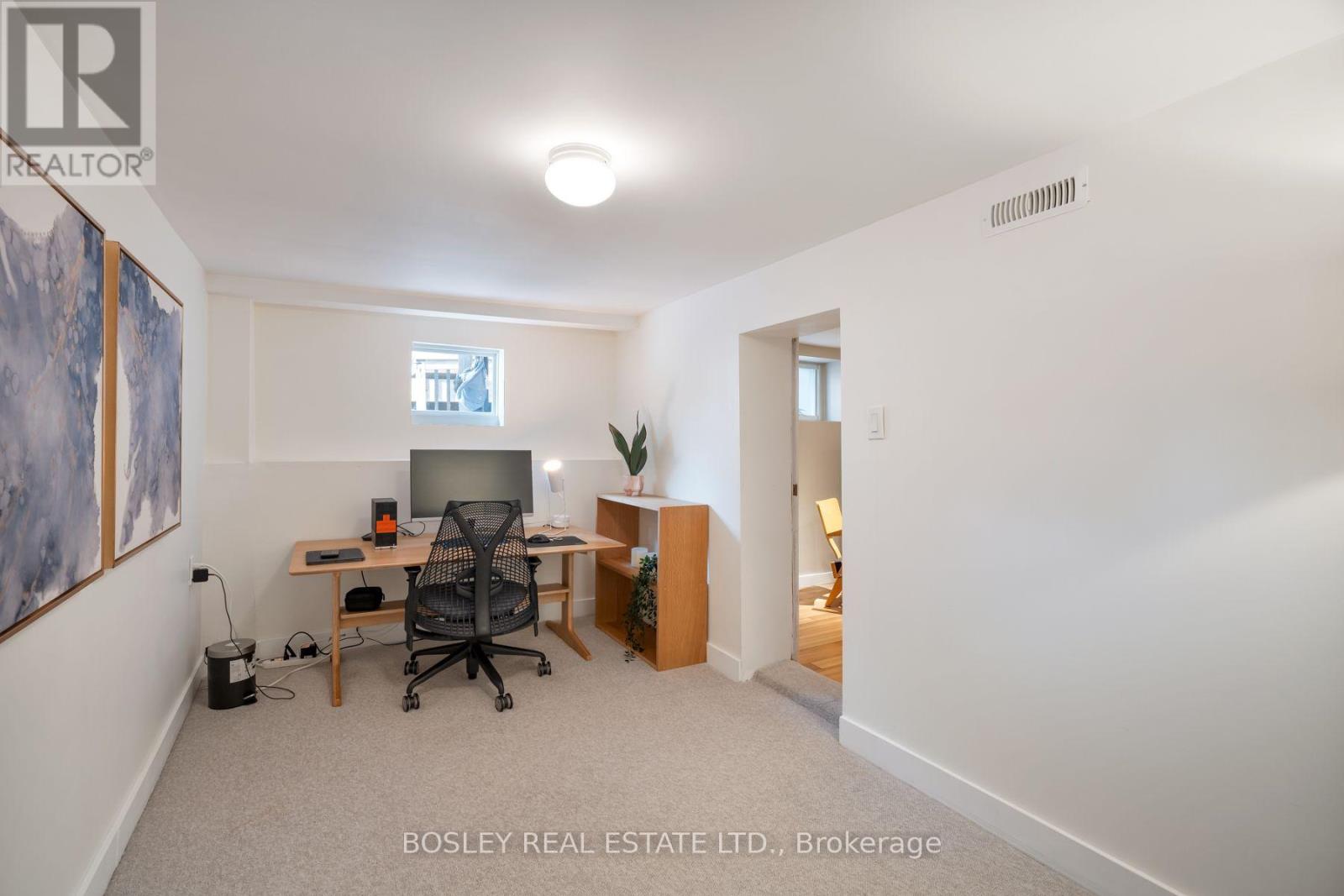 314 MILVERTON BOULEVARD - 26