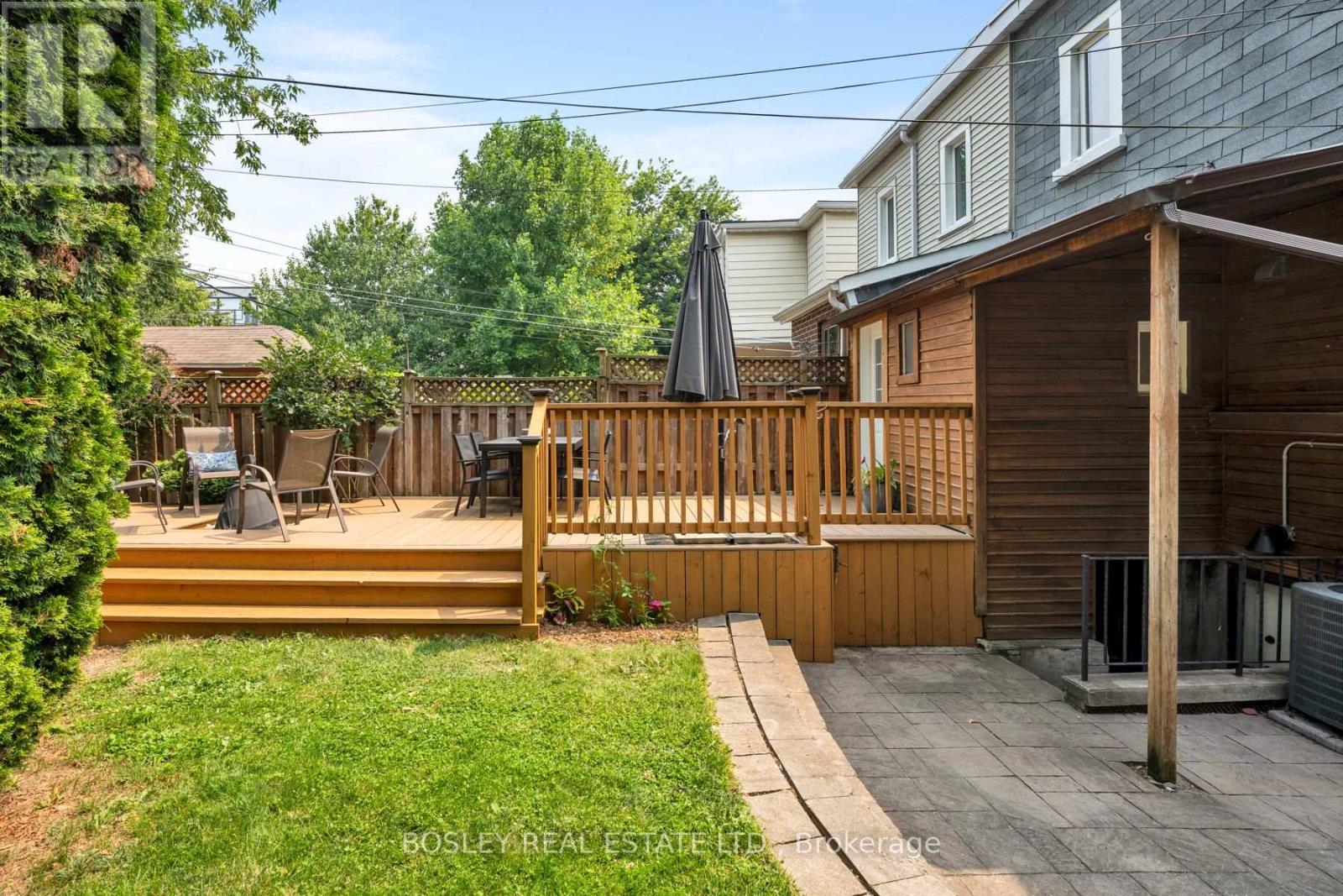 314 MILVERTON BOULEVARD - 28