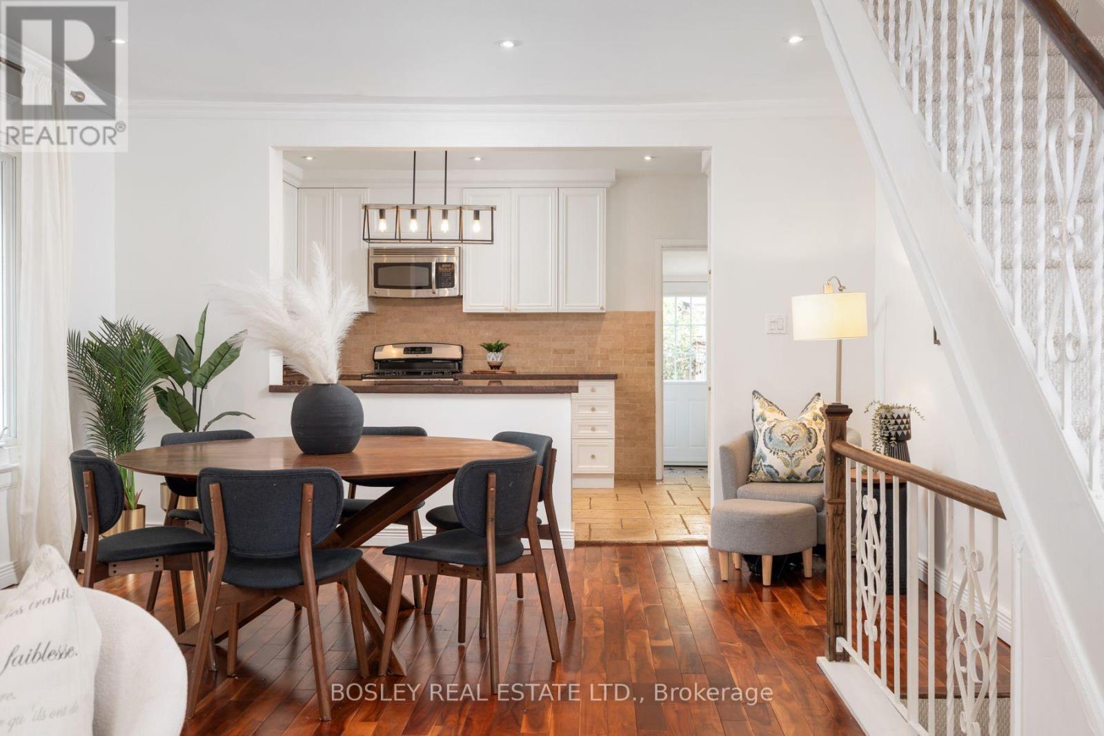 314 MILVERTON BOULEVARD - 7
