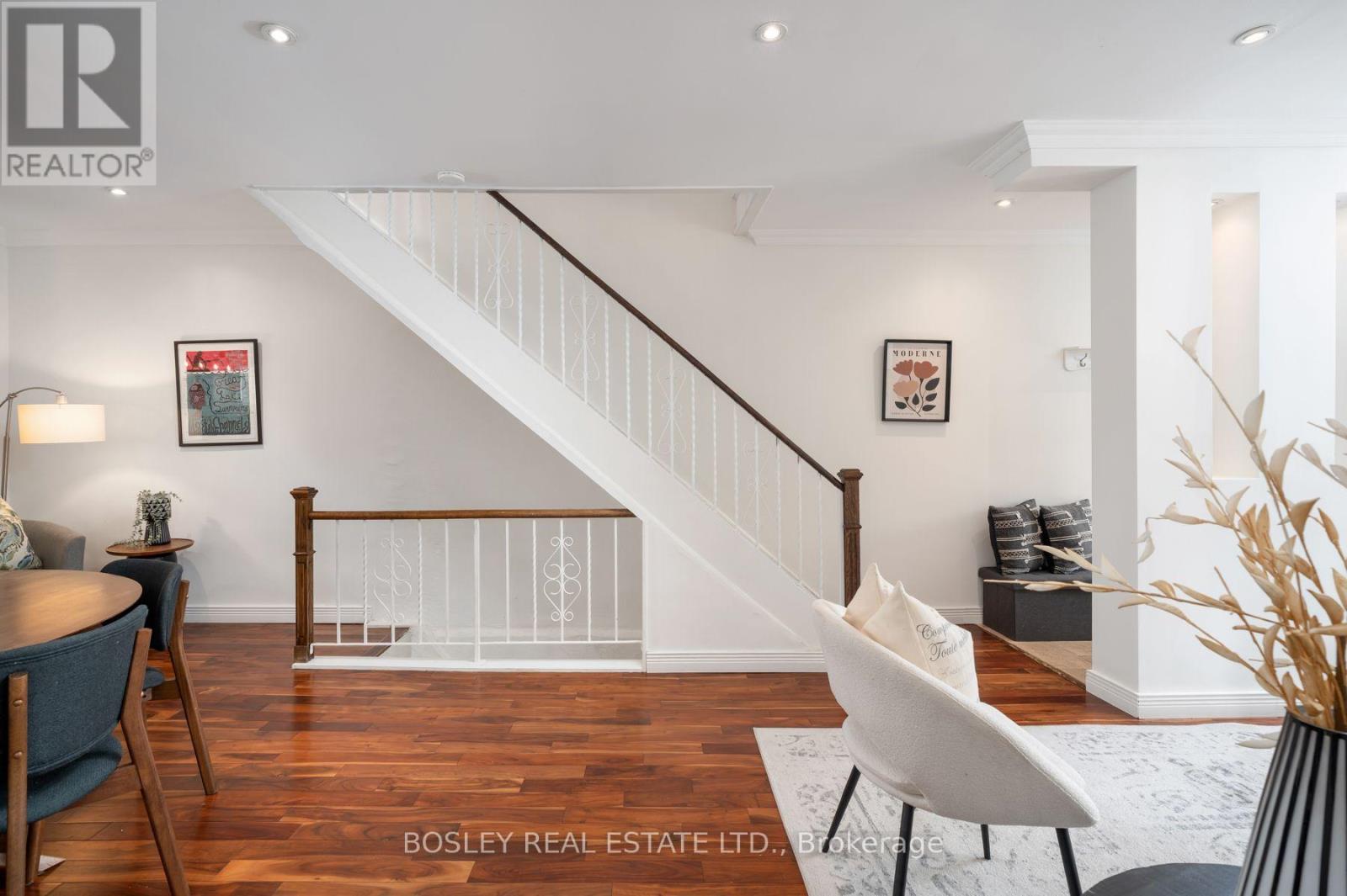 314 MILVERTON BOULEVARD - 8