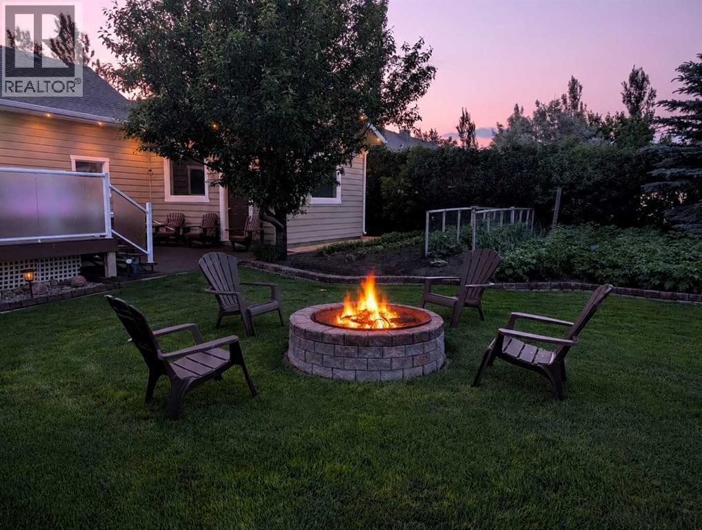 325 8 Avenue - 39