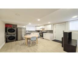 11382 154a Street, Surrey, BC V3R2V7 Photo 31