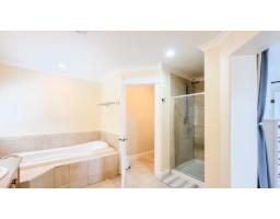11382 154a Street, Surrey, BC V3R2V7 Photo 19