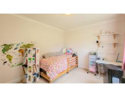 11382 154a Street, Surrey, BC V3R2V7 Photo 20