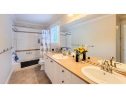 11382 154a Street, Surrey, BC V3R2V7 Photo 27