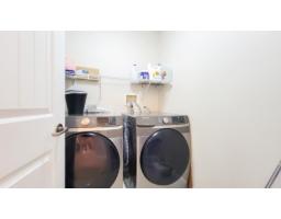 11382 154a Street, Surrey, BC V3R2V7 Photo 28