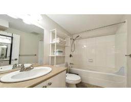 11382 154a Street, Surrey, BC V3R2V7 Photo 36