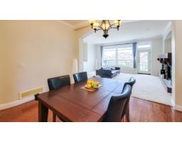 11382 154a Street, Surrey, BC V3R2V7 Photo 7