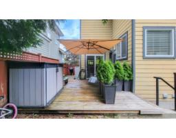 11382 154a Street, Surrey, BC V3R2V7 Photo 38